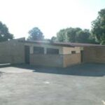 Cours au dojo Gretz Armainvilliers