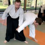 Kaiten Nage