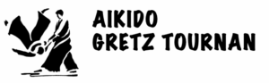 Aïkido Gretz Tournan