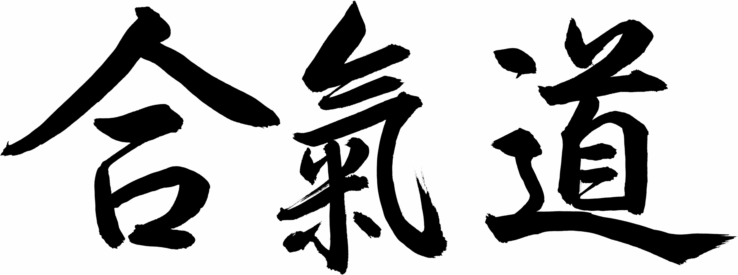 Aïkido