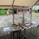 Forum des associations de Gretz Armainvilliers