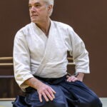 Stage avec Jean-Luc Charles 15 février 2026