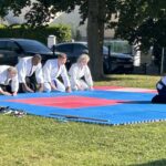 Forum des associations de Gretz Armainvilliers 2026